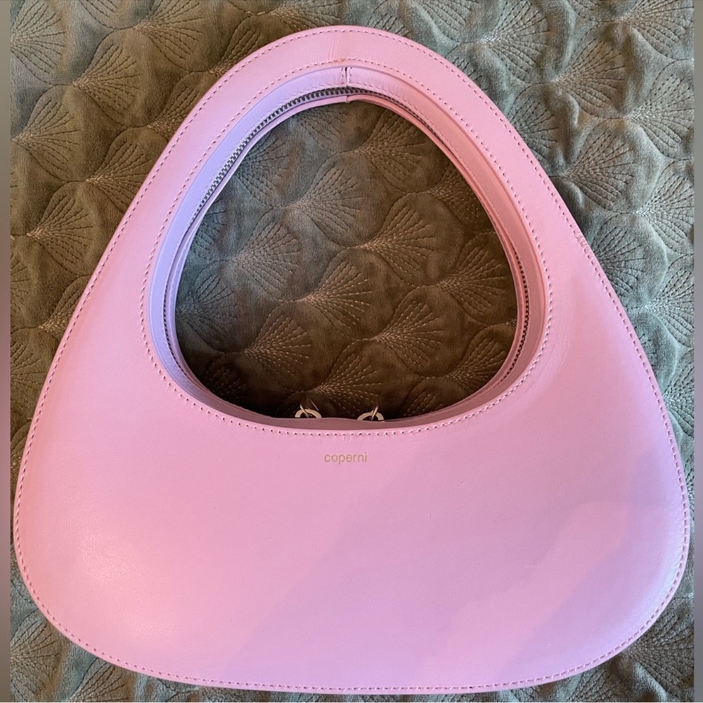 Coperni Bag